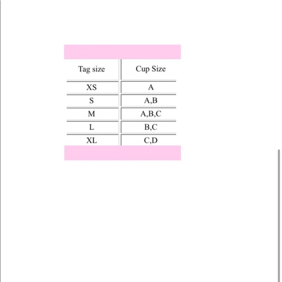 Polka Dot High Waist Bikini Set - Picture 5 of 5